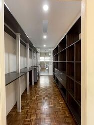 Seletar Hills Estate (D28), Terrace #565716591